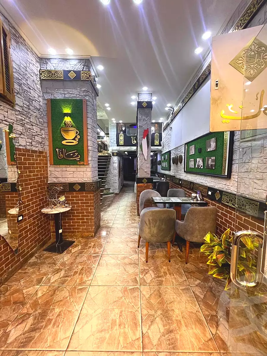 https://aqarmap.com.eg/en/listing/6994563-for-sale-alexandria-camp-cesar-omar-lotfy-st