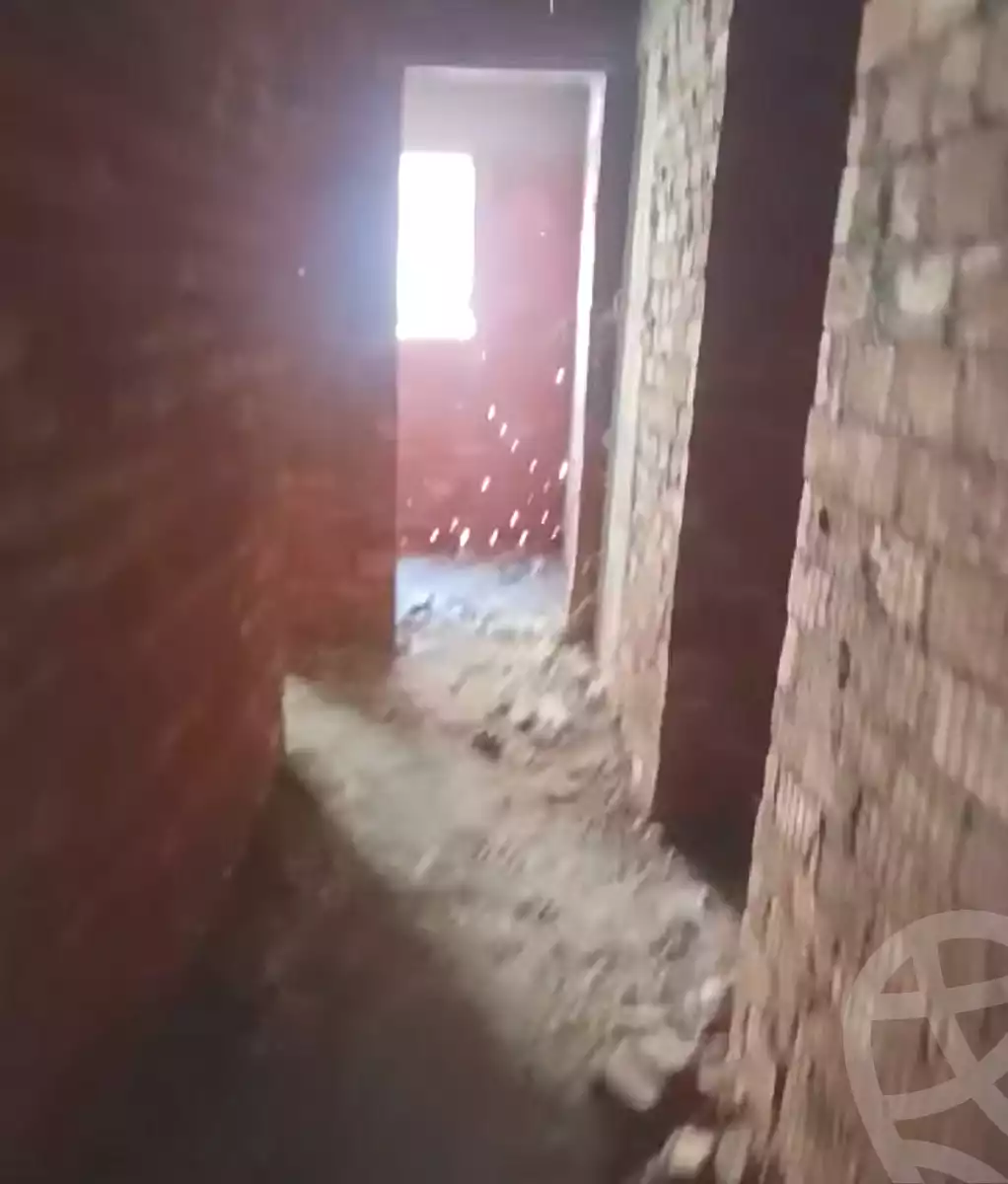 https://aqarmap.com.eg/ar/listing/6994580-for-sale-cairo-nozha-2-gesr-el-suez-st