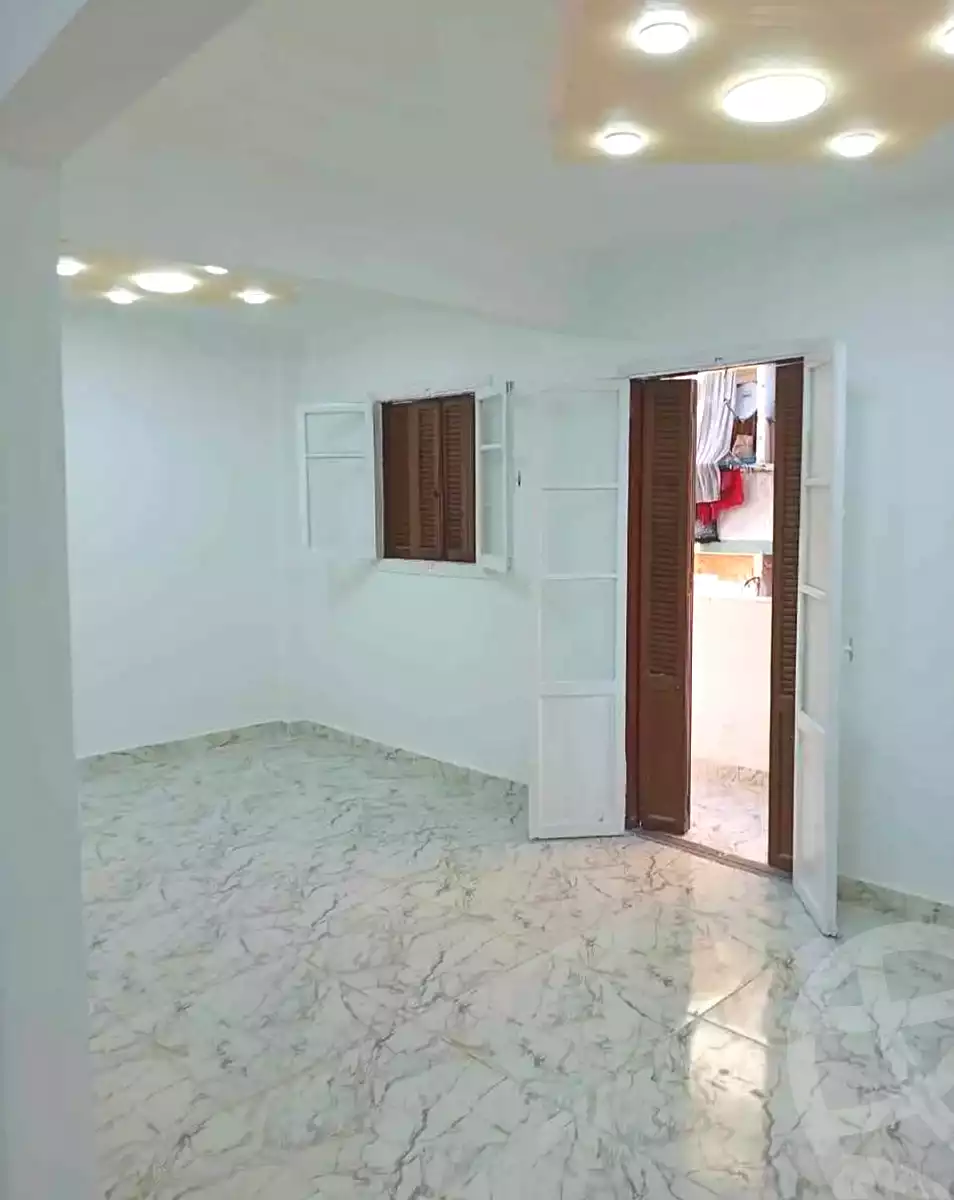 https://aqarmap.com.eg/en/listing/6994582-for-sale-alexandria-sydy-bshr-sydy-bshr-qbly
