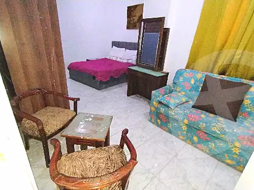 https://aqarmap.com.eg/ar/listing/6401797-for-rent-alexandria-sidi-kirayr