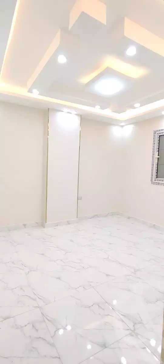 https://aqarmap.com.eg/ar/listing/6994569-for-sale-cairo-elnozha-Streettt-27