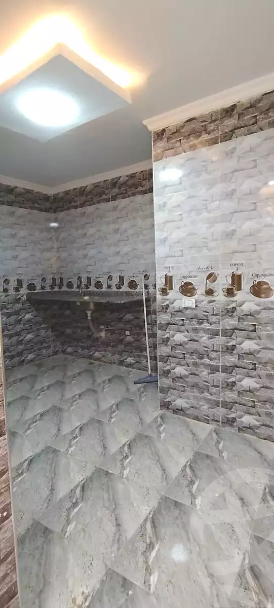 https://aqarmap.com.eg/ar/listing/6994569-for-sale-cairo-elnozha-Streettt-27
