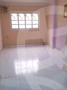 https://aqarmap.com.eg/ar/listing/6994593-for-rent-cairo-faisal-el-talbeya