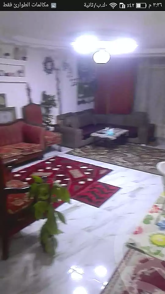 https://aqarmap.com.eg/ar/listing/6994596-for-sale-cairo-faisal-shareaa-el-safa-wa-el-marwah