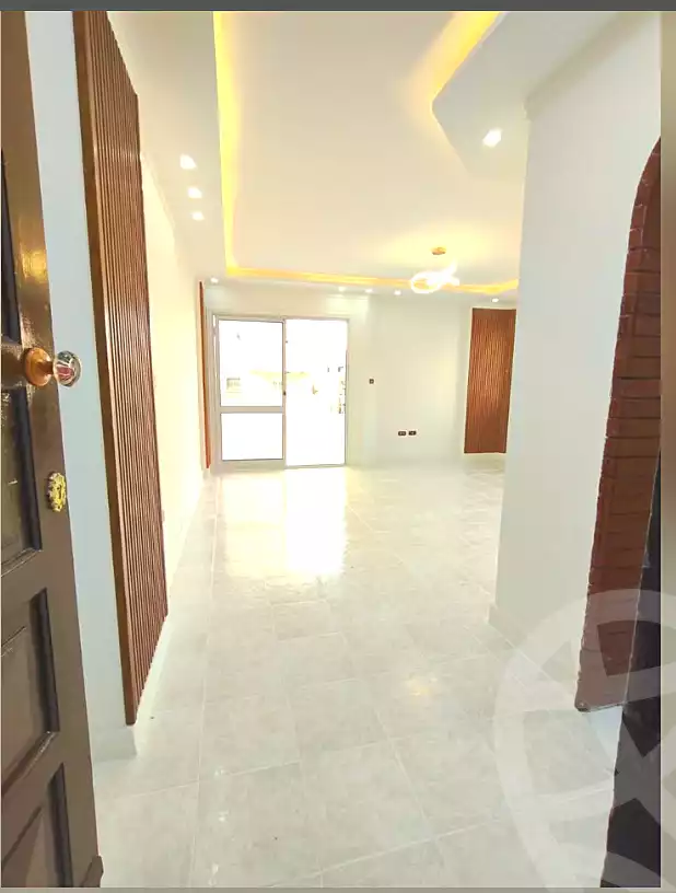 https://aqarmap.com.eg/ar/listing/6994597-for-sale-alexandria-al-agamy-shataa-el-nakheel