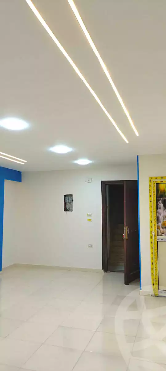 https://aqarmap.com.eg/en/listing/6994600-for-sale-cairo-faisal-kafr-tohormos
