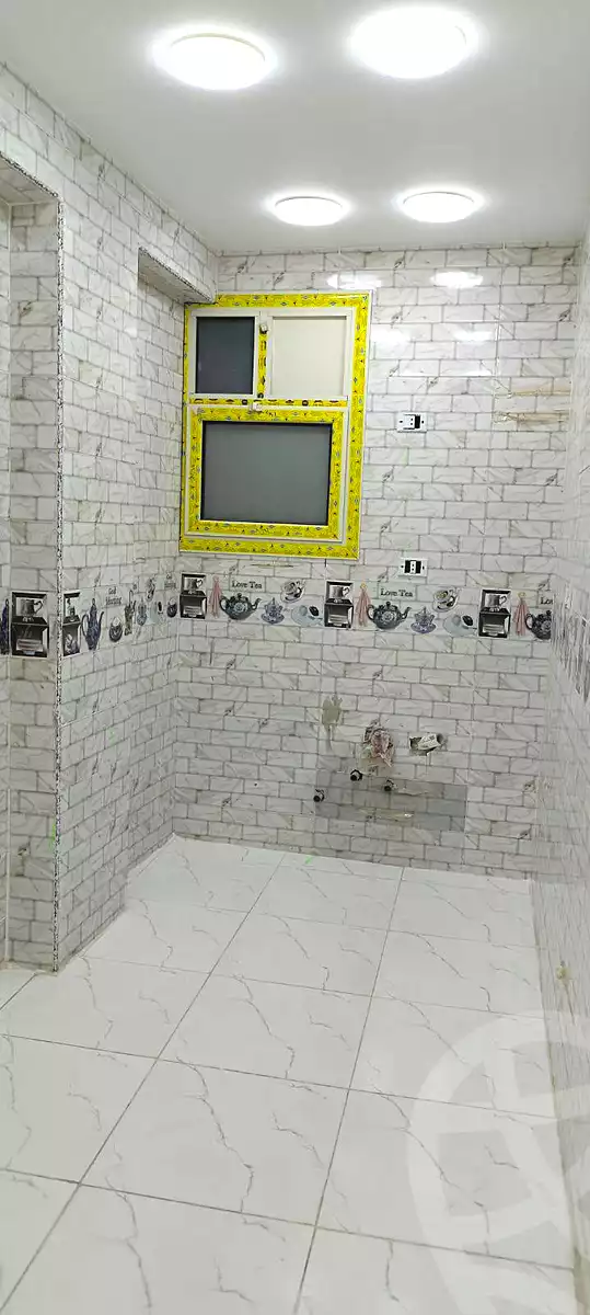 https://aqarmap.com.eg/en/listing/6994600-for-sale-cairo-faisal-kafr-tohormos