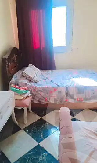 https://aqarmap.com.eg/ar/listing/6994598-for-rent-alexandria-sydy-bshr