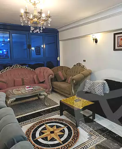 https://aqarmap.com.eg/en/listing/6994604-for-rent-cairo-nasr-city-hay-el-waha