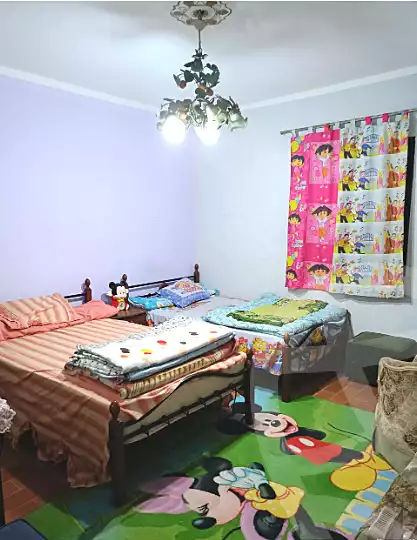 https://aqarmap.com.eg/en/listing/6994604-for-rent-cairo-nasr-city-hay-el-waha