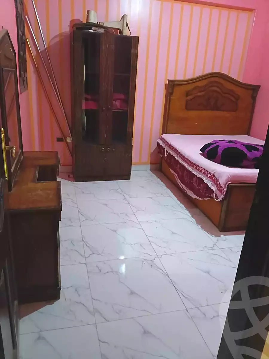 https://aqarmap.com.eg/ar/listing/6994601-for-rent-cairo-ain-shams-jsr-lswys-gamal-abd-el-naser-st