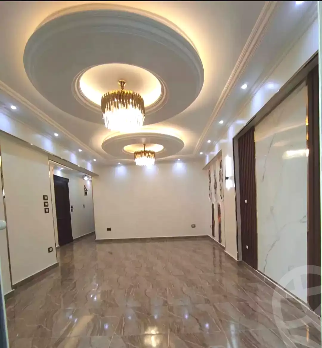 https://aqarmap.com.eg/ar/listing/6994590-for-sale-alexandria-miami-amin-khirat-al-ghandour-st