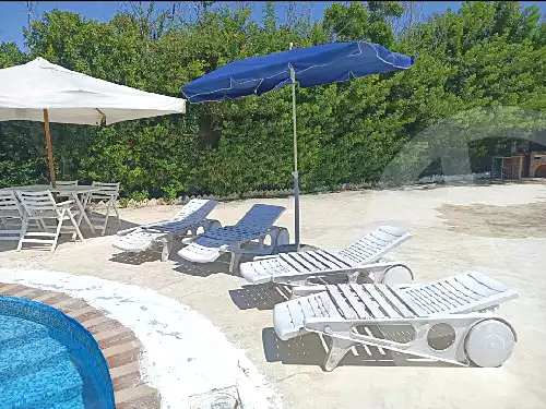https://aqarmap.com.eg/ar/listing/6401797-for-rent-alexandria-sidi-kirayr