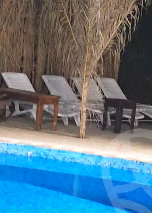 https://aqarmap.com.eg/ar/listing/6401797-for-rent-alexandria-sidi-kirayr