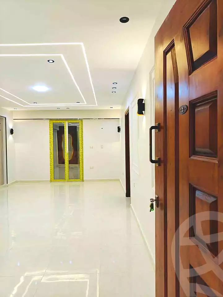 https://aqarmap.com.eg/en/listing/6994613-for-sale-alexandria-al-agamy-bw-ywsf
