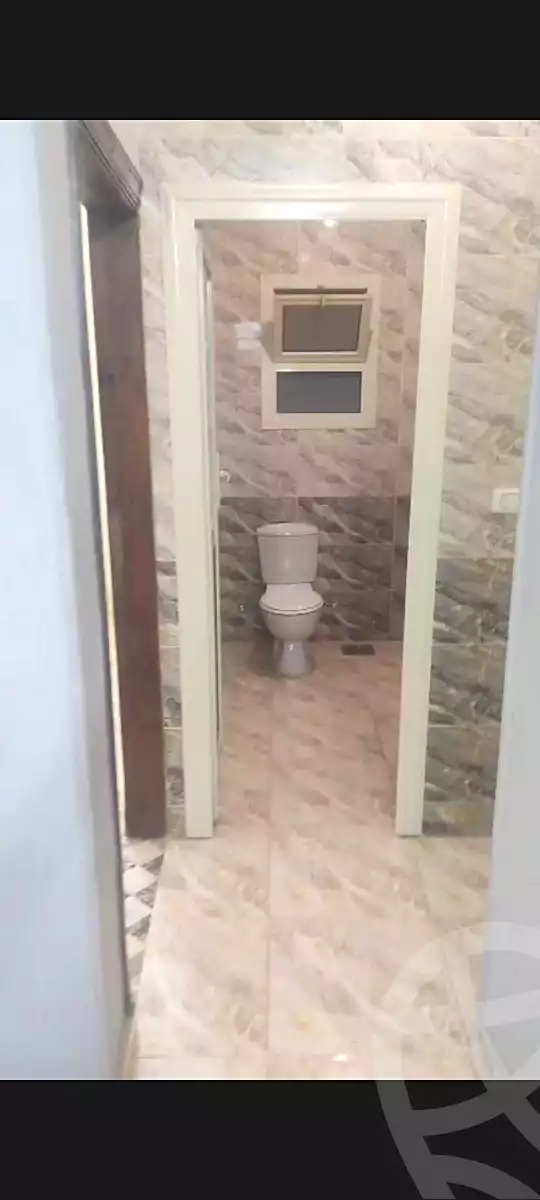https://aqarmap.com.eg/ar/listing/6994614-for-rent-cairo-el-haram-bolak-el-dakror