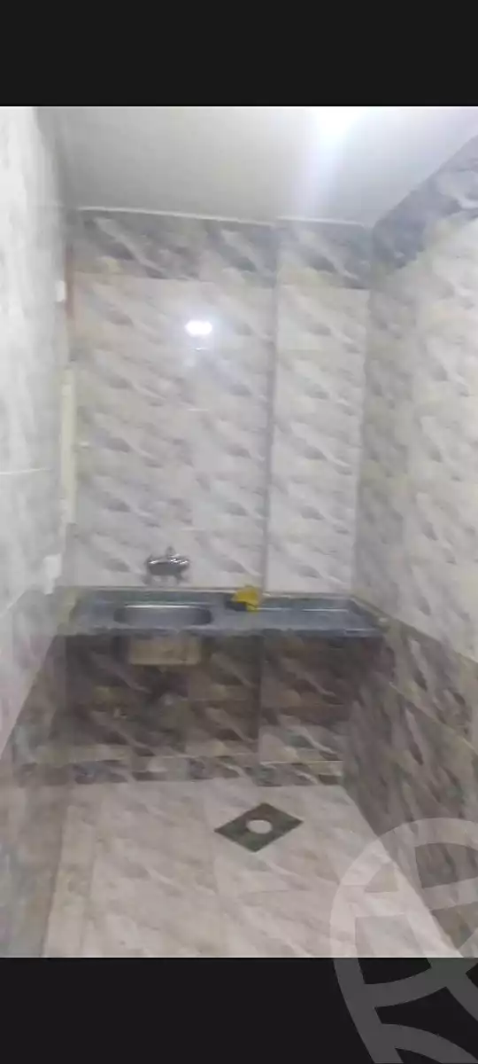 https://aqarmap.com.eg/ar/listing/6994614-for-rent-cairo-el-haram-bolak-el-dakror