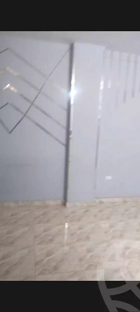 https://aqarmap.com.eg/ar/listing/6994614-for-rent-cairo-el-haram-bolak-el-dakror