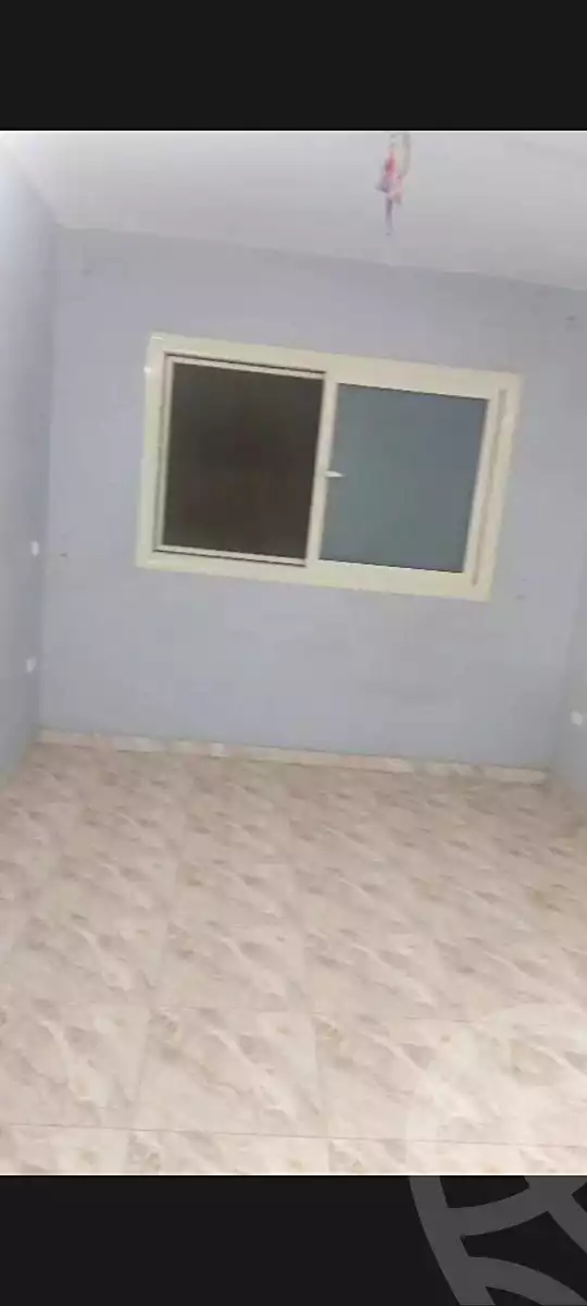 https://aqarmap.com.eg/ar/listing/6994614-for-rent-cairo-el-haram-bolak-el-dakror