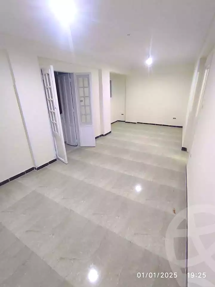 https://aqarmap.com.eg/en/listing/6994617-for-sale-alexandria-el-asafra-shr-45