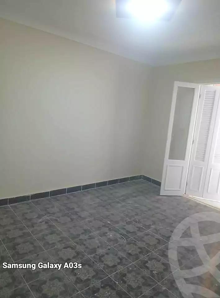 https://aqarmap.com.eg/ar/listing/6994619-for-sale-alexandria-al-agamy-el-hanouvel