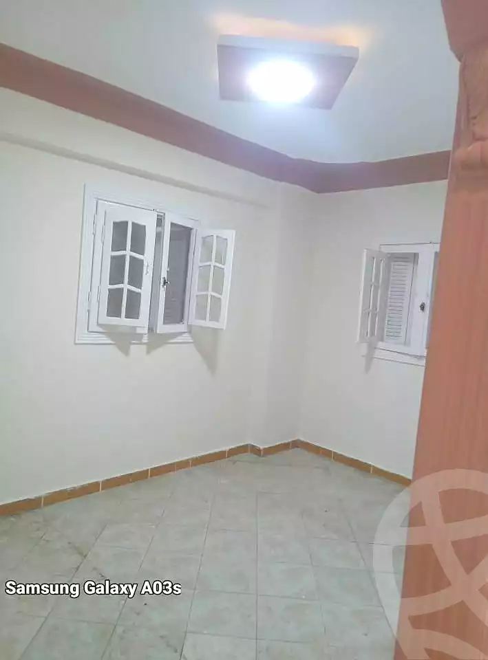 https://aqarmap.com.eg/ar/listing/6994619-for-sale-alexandria-al-agamy-el-hanouvel