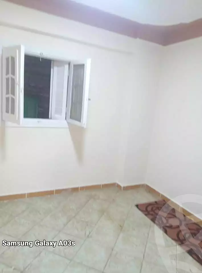 https://aqarmap.com.eg/ar/listing/6994619-for-sale-alexandria-al-agamy-el-hanouvel