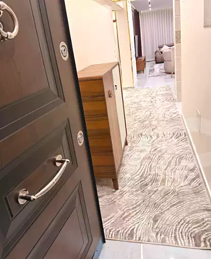 https://aqarmap.com.eg/ar/listing/6994620-for-rent-cairo-el-maadi-zahraa-el-maadi