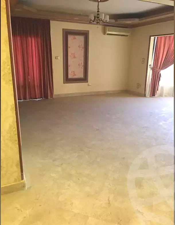 https://aqarmap.com.eg/ar/listing/6994623-for-sale-cairo-el-haram