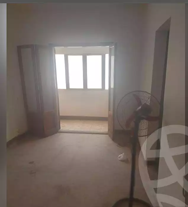 https://aqarmap.com.eg/ar/listing/6994623-for-sale-cairo-el-haram