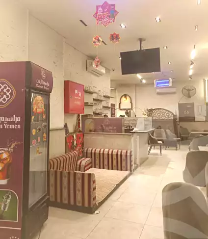 https://aqarmap.com.eg/ar/listing/6994626-for-rent-cairo-faisal-awel-faisal