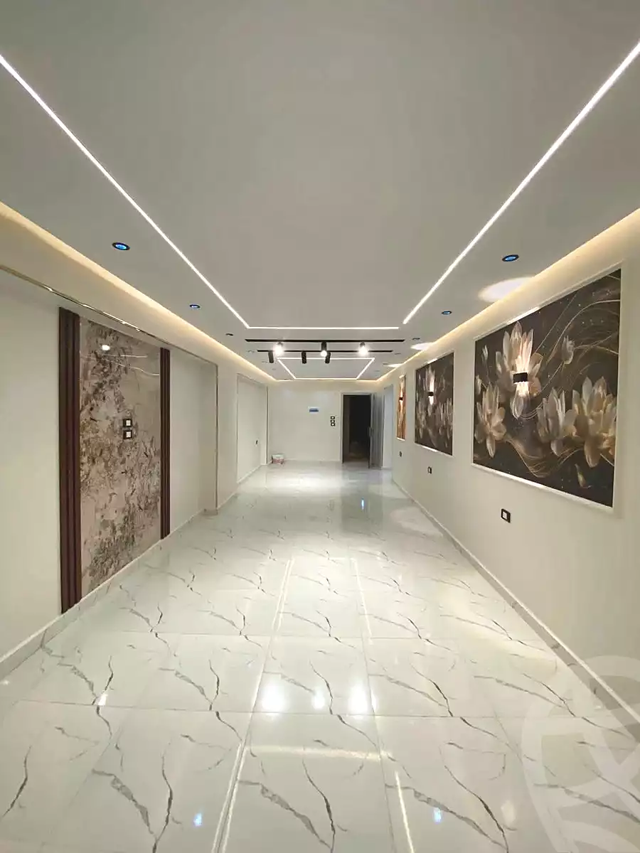 https://aqarmap.com.eg/ar/listing/6994629-for-sale-cairo-elnozha-Streettt-27