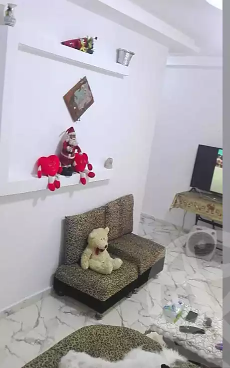 https://aqarmap.com.eg/ar/listing/6994630-for-sale-alexandria-al-agamy-lbytsh-bianchiii