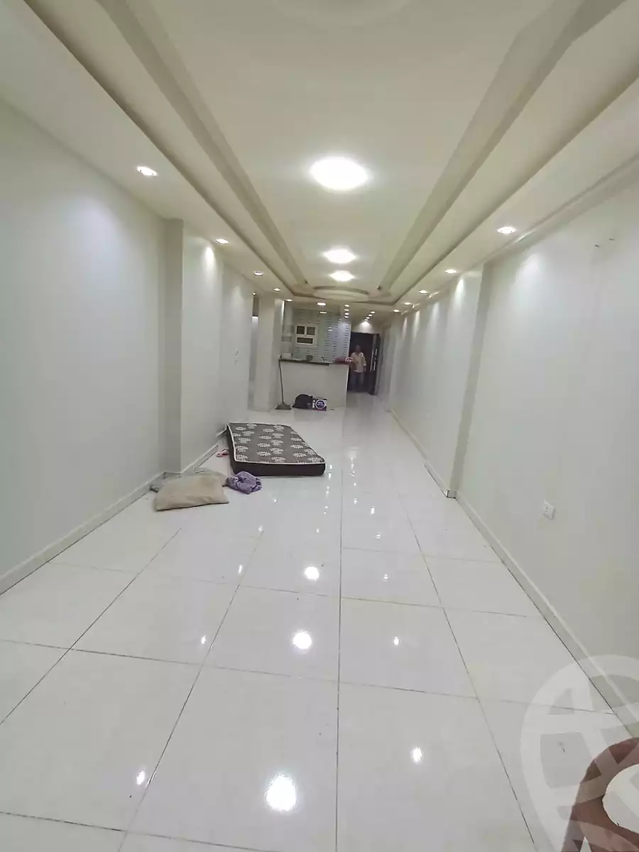 https://aqarmap.com.eg/en/listing/6994634-for-rent-cairo-el-haram-el-lebeny