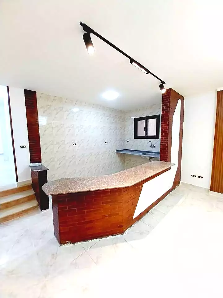 https://aqarmap.com.eg/ar/listing/6994633-for-sale-alexandria-al-agamy-shataa-el-nakheel
