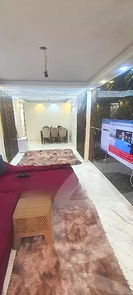 https://aqarmap.com.eg/ar/listing/6994631-for-sale-alexandria-el-asafra-l-sfr-bhry
