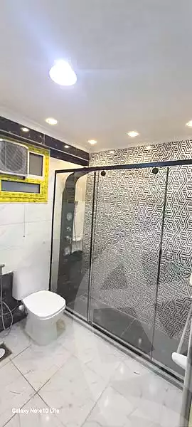 https://aqarmap.com.eg/ar/listing/6994631-for-sale-alexandria-el-asafra-l-sfr-bhry
