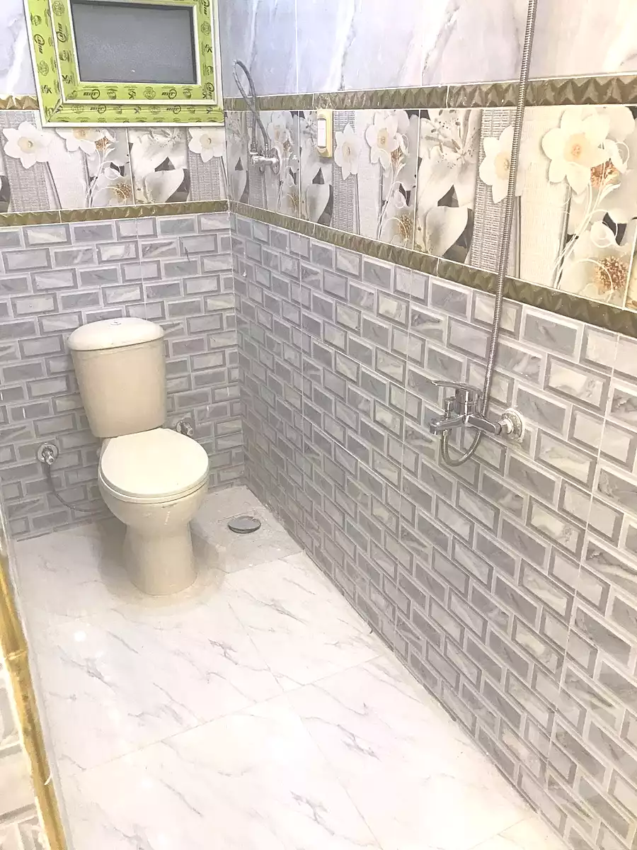 https://aqarmap.com.eg/ar/listing/6994637-for-rent-cairo-el-haram-el-lebeny-el-magzar-el-aly-st