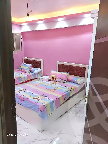https://aqarmap.com.eg/ar/listing/6994640-for-rent-alexandria-el-asafra-l-sfr-bhry