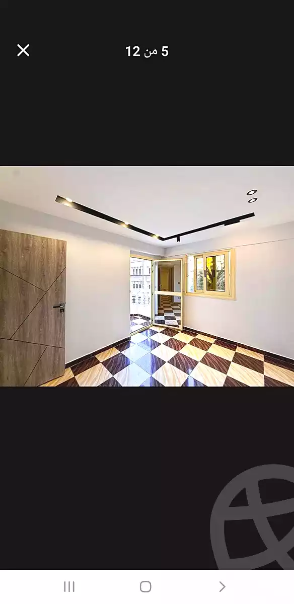 https://aqarmap.com.eg/ar/listing/6994638-for-sale-alexandria-sydy-bshr-sydy-bshr-bhry-shr-khld-bn-lwlyd