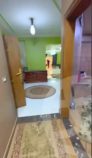 https://aqarmap.com.eg/en/listing/6994639-for-sale-qalyubia-shubra-el-khaima-el-shareaa-el-gadid-st