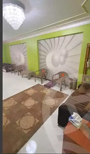 https://aqarmap.com.eg/en/listing/6994639-for-sale-qalyubia-shubra-el-khaima-el-shareaa-el-gadid-st