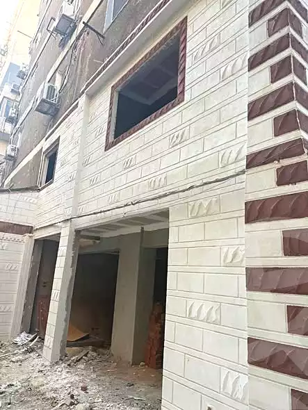 https://aqarmap.com.eg/en/listing/6994647-for-rent-cairo-heliopolis-abdel-hamid-badawi