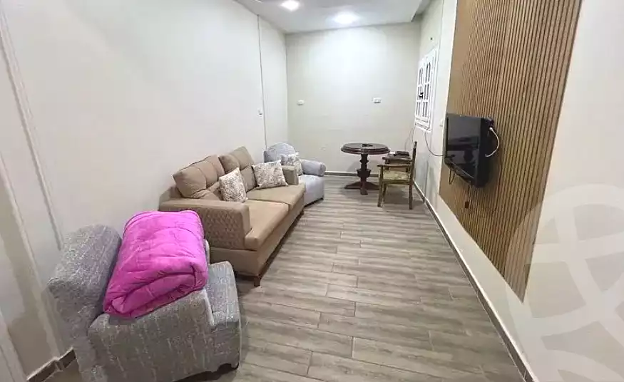 https://aqarmap.com.eg/ar/listing/6994648-for-rent-dakahlia-mansoura-el-mansoura-city-al-mashayah-al-sofleya-st