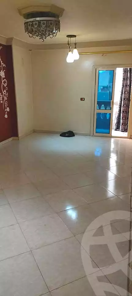 https://aqarmap.com.eg/ar/listing/6994650-for-sale-cairo-faisal-el-tawabeq-el-shaheed-ahmed-hamdy-st