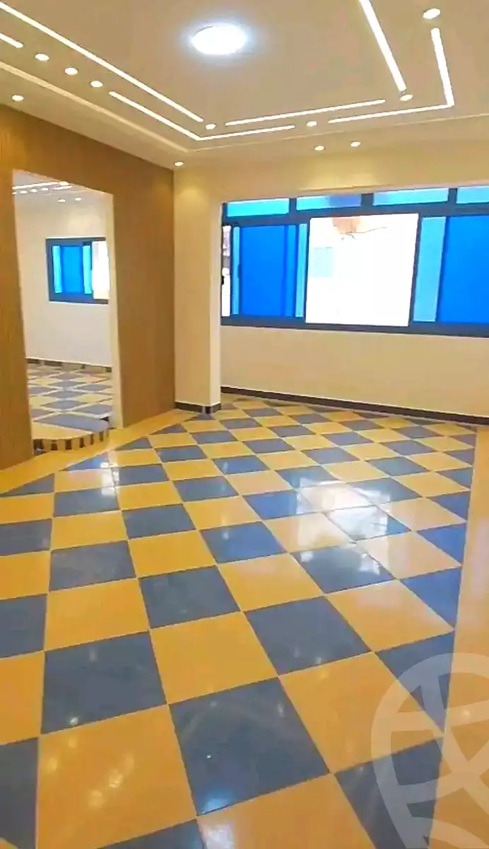 https://aqarmap.com.eg/en/listing/6994649-for-sale-alexandria-el-asafra-l-sfr-bhry