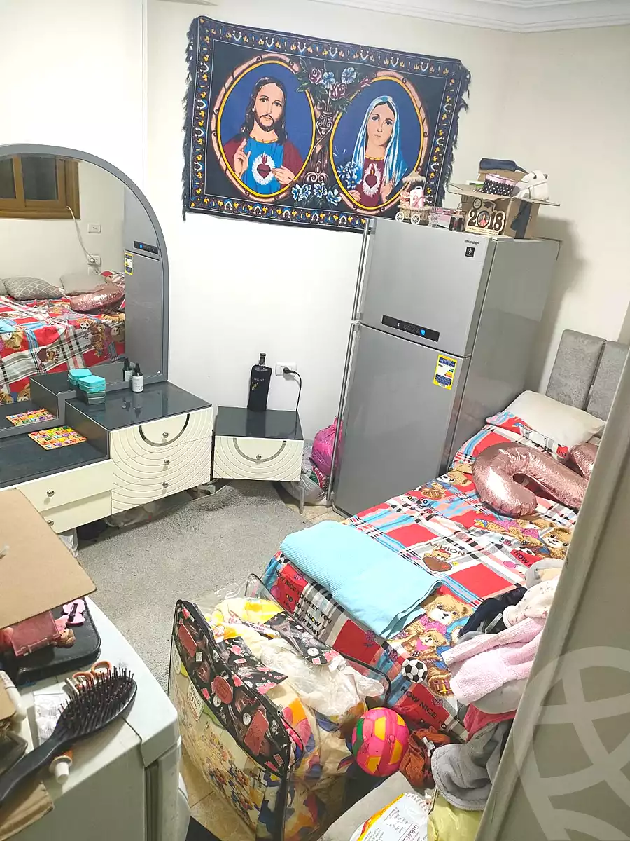 https://aqarmap.com.eg/ar/listing/6994652-for-sale-cairo-ain-shams-mnshy-lthryr
