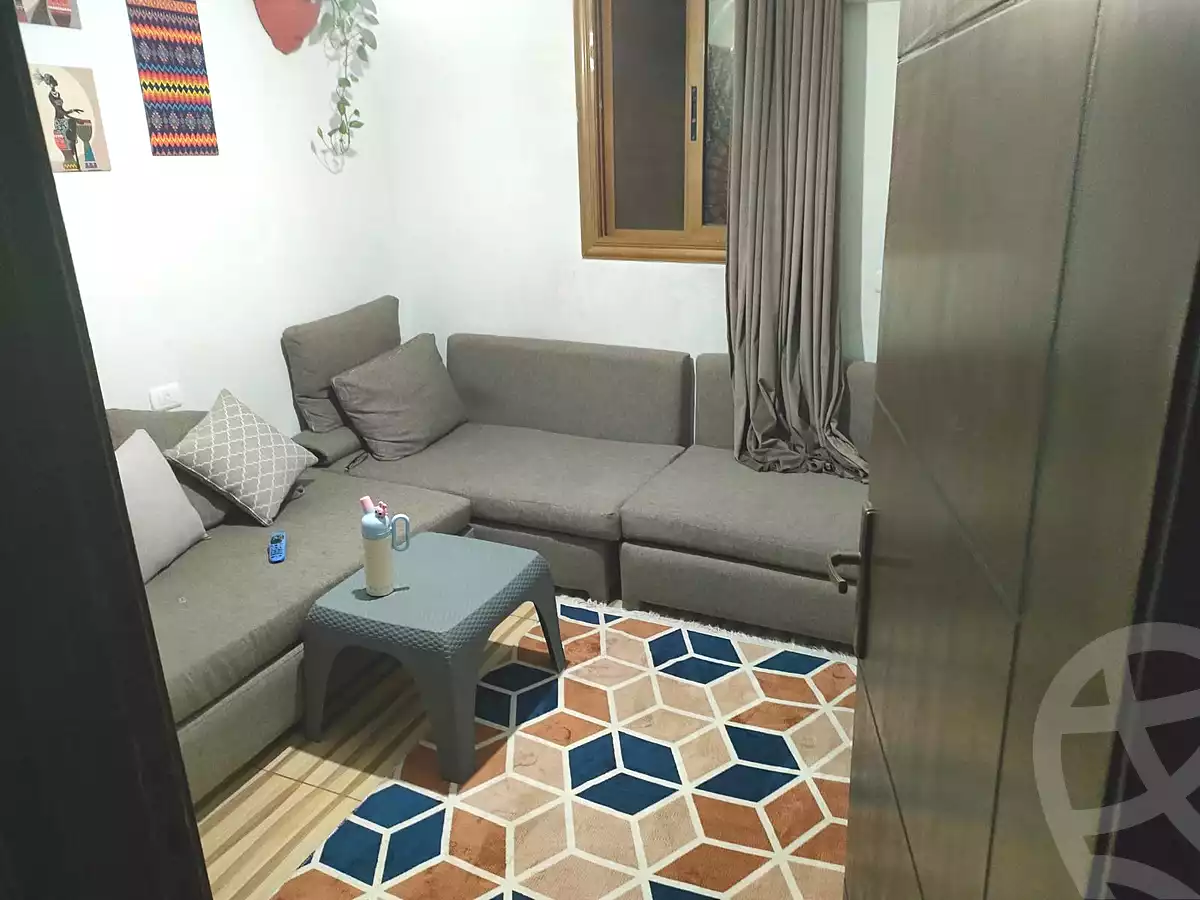 https://aqarmap.com.eg/ar/listing/6994652-for-sale-cairo-ain-shams-mnshy-lthryr