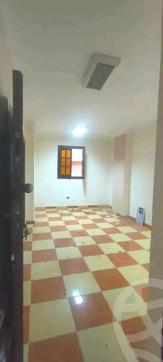 https://aqarmap.com.eg/ar/listing/6994661-for-rent-alexandria-sydy-bshr-sydy-bshr-bhry-shr-mhmd-njyb