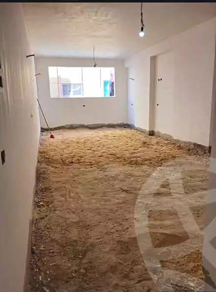 https://aqarmap.com.eg/en/listing/6994663-for-sale-cairo-faisal-el-matbeaa